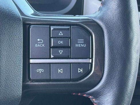 Used 2024 Ford Expedition Timberline image 25