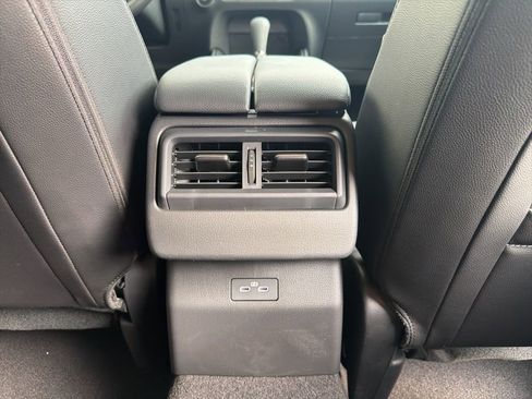 New 2026 MAZDA CX-50 AWD 2.5 S w/ Weather Package image 14