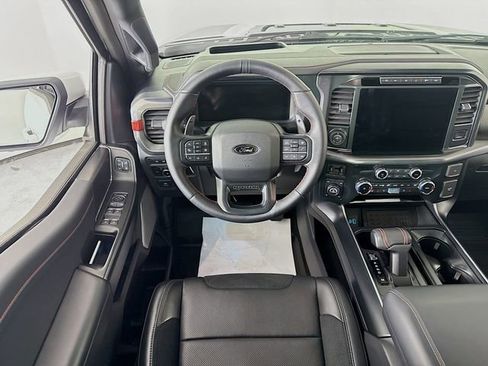 Used 2024 Ford F150 Raptor image 25