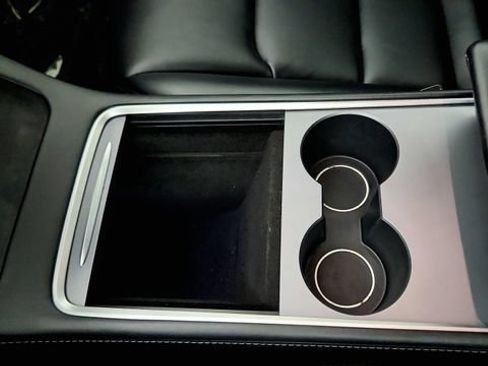 Used 2022 Tesla Model 3 RWD image 66