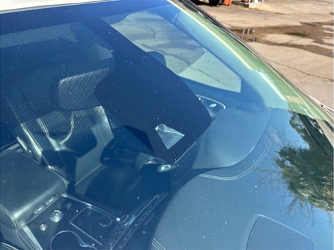 Used 2020 INFINITI QX60 Pure image 12