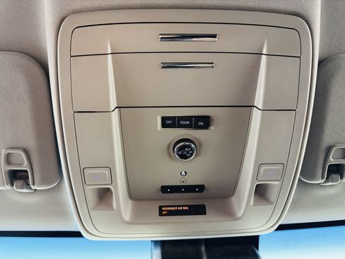 Used 2020 Chevrolet Tahoe LT RWD image 21