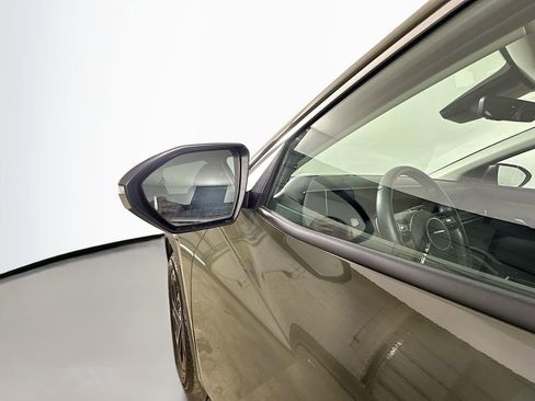 Used 2025 Hyundai Tucson Limited image 38