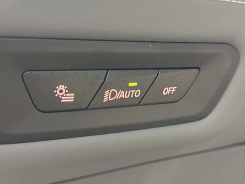 New 2026 BMW X5 M Competition image 28