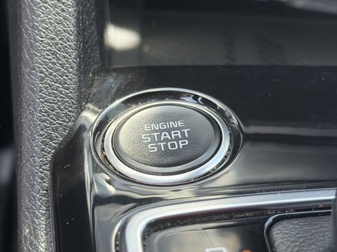 Used 2023 Kia Sportage EX FWD image 28