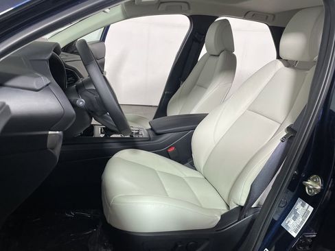 New 2026 MAZDA CX-30 AWD 2.5 S w/ Premium Package image 11