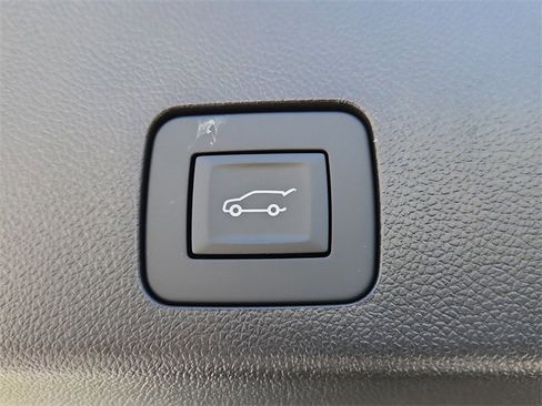 New 2026 Buick Encore GX Preferred w/ Advanced Technology Package image 6