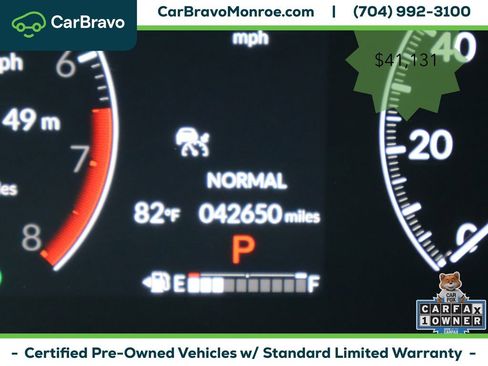 Used 2024 Honda Pilot Touring image 28
