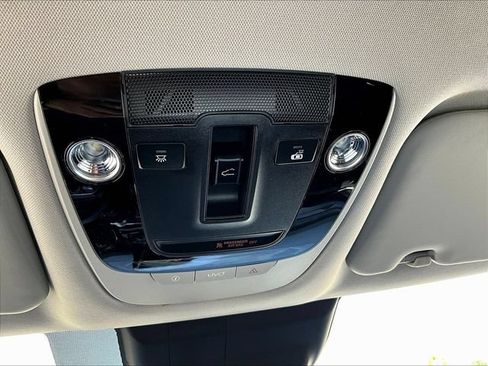 Certified 2022 Kia Seltos EX AWD/4WD image 18