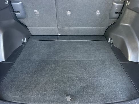 Used 2022 Toyota RAV4 XLE image 16