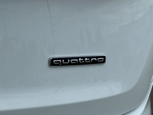 Used 2021 Audi Q7 3.0T Prestige AWD/4WD image 33