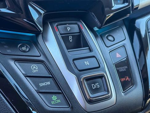 Used 2023 Honda Odyssey Touring image 21