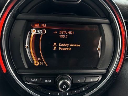 Used 2015 MINI Cooper 2-Door Hardtop image 21