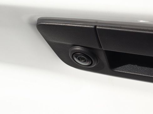 Used 2023 RAM 1500 Tradesman w/ Trailer Tow Group image 46