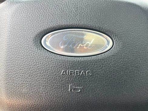 Used 2024 Ford Expedition Max Platinum AWD/4WD image 39