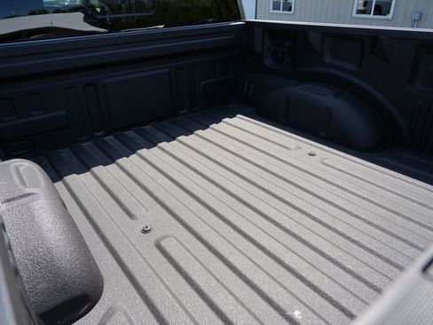 Used 2024 Ford F150 XLT w/ Equipment Group 303A High AWD/4WD image 27