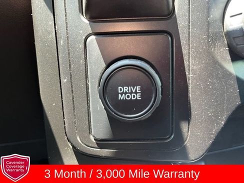 Used 2021 Ford F150 XL w/ STX Appearance Package RWD image 27