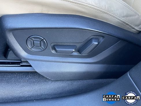 Used 2021 Audi Q7 3.0T Premium Plus image 11