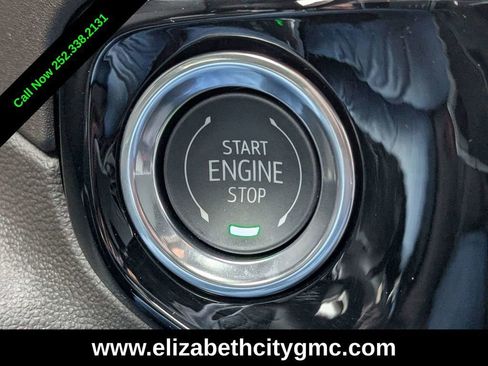 New 2026 GMC Sierra 2500 SLE w/ SLE Value Package; AWD/4WD image 32