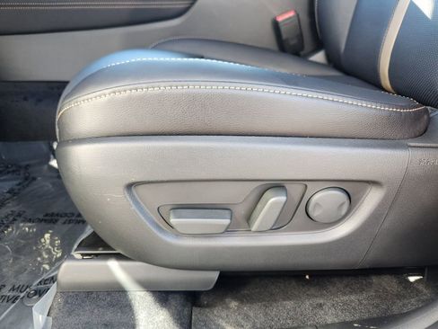 New 2026 MAZDA CX-90 3.3 Turbo S w/ Premium Plus image 13