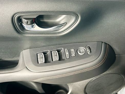 Certified 2024 Honda HR-V Sport image 22
