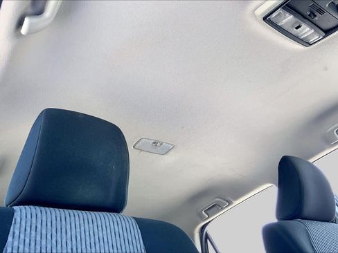 Used 2019 Toyota 4Runner SR5 RWD image 14