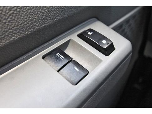 Used 2022 Ford E-350 and Econoline 350 Super Duty w/ Power Windows & Locks Group RWD image 15