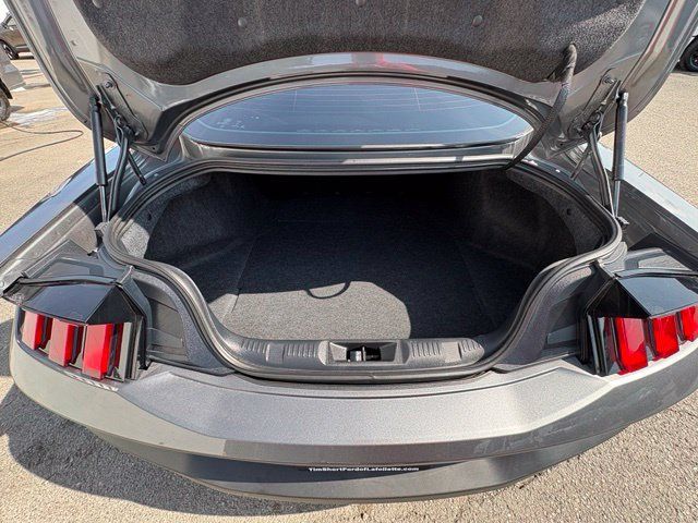 Used 2024 Ford Mustang GT RWD image 30