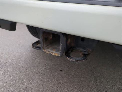 Used 2020 RAM 2500 Limited image 38