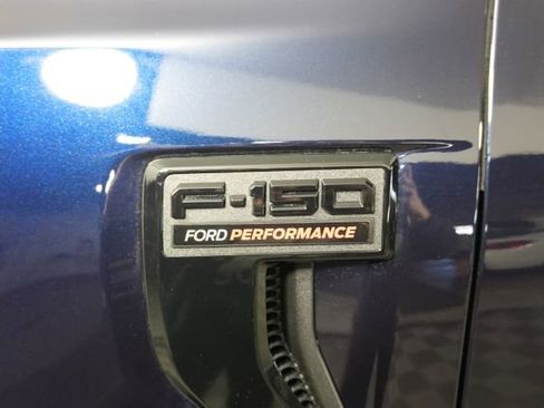 Used 2025 Ford F150 XL w/ Equipment Group 103A High image 22