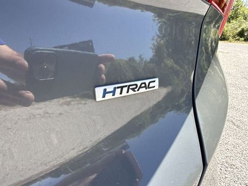 Used 2023 Hyundai Santa Fe SEL image 30