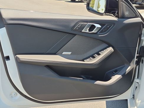 New 2026 BMW 228i w/ M Sport Package FWD image 14