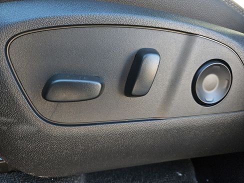 New 2026 Chevrolet Traverse High Country image 14