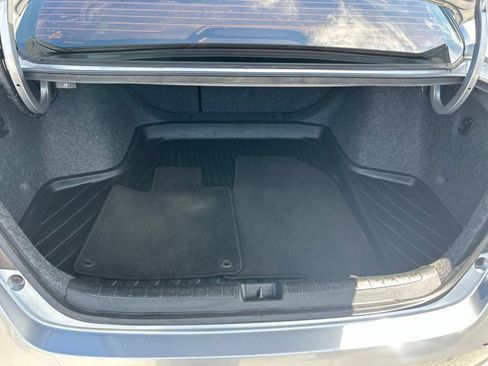 Used 2019 Honda Accord Sport image 27