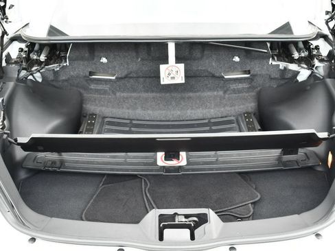 Used 2012 Chrysler 200 Limited FWD image 16