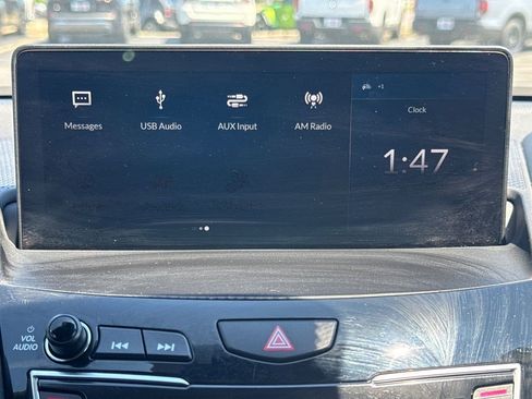 Used 2019 Acura RDX AWD image 29