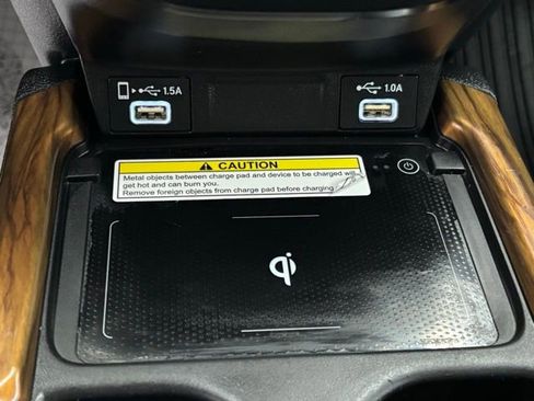 Used 2020 Honda CR-V Touring image 31