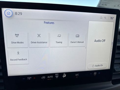 New 2026 Ford Transit 250 148 Medium Roof image 27