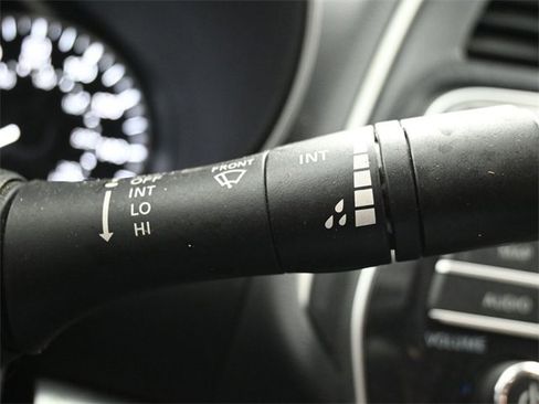 Used 2020 Nissan Maxima 3.5 SL w/ Floor Mat Group image 29