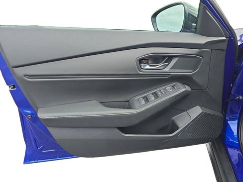 New 2026 Honda Accord Sport image 8