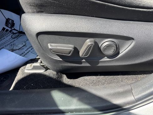 Used 2023 Toyota RAV4 XLE w/ Convenience Package FWD image 24