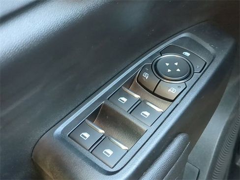 New 2025 Ford Ranger XL image 12