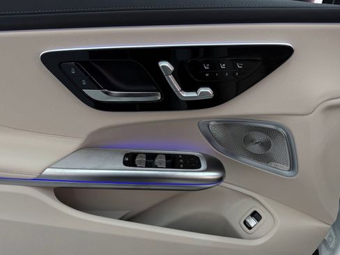 New 2026 Mercedes-Benz CLE 450 4MATIC Cabriolet image 12