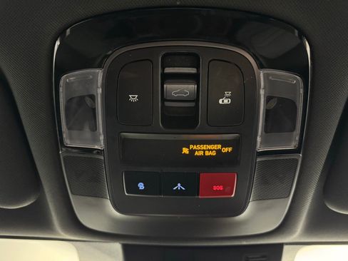 Used 2022 Hyundai Sonata SEL Plus image 25