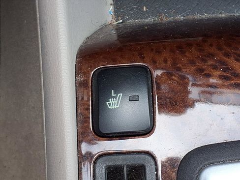 Used 2006 Hyundai Sonata GLS image 11