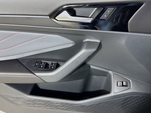 New 2026 Volkswagen Jetta GLI Autobahn image 14