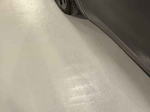 Used 2023 Tesla Model Y Long Range image 19