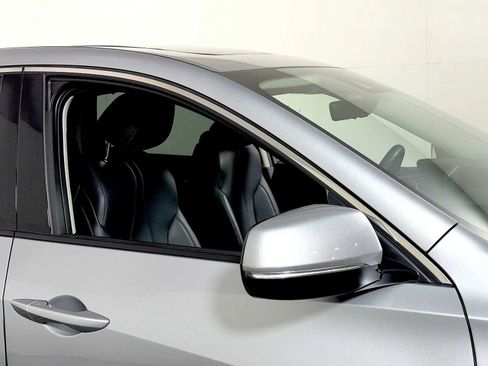 Used 2023 Acura RDX AWD image 5