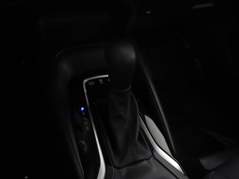 Used 2026 Toyota Corolla LE image 22