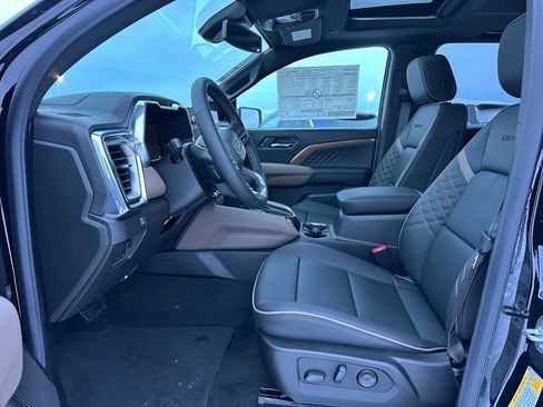New 2026 GMC Canyon Denali image 20